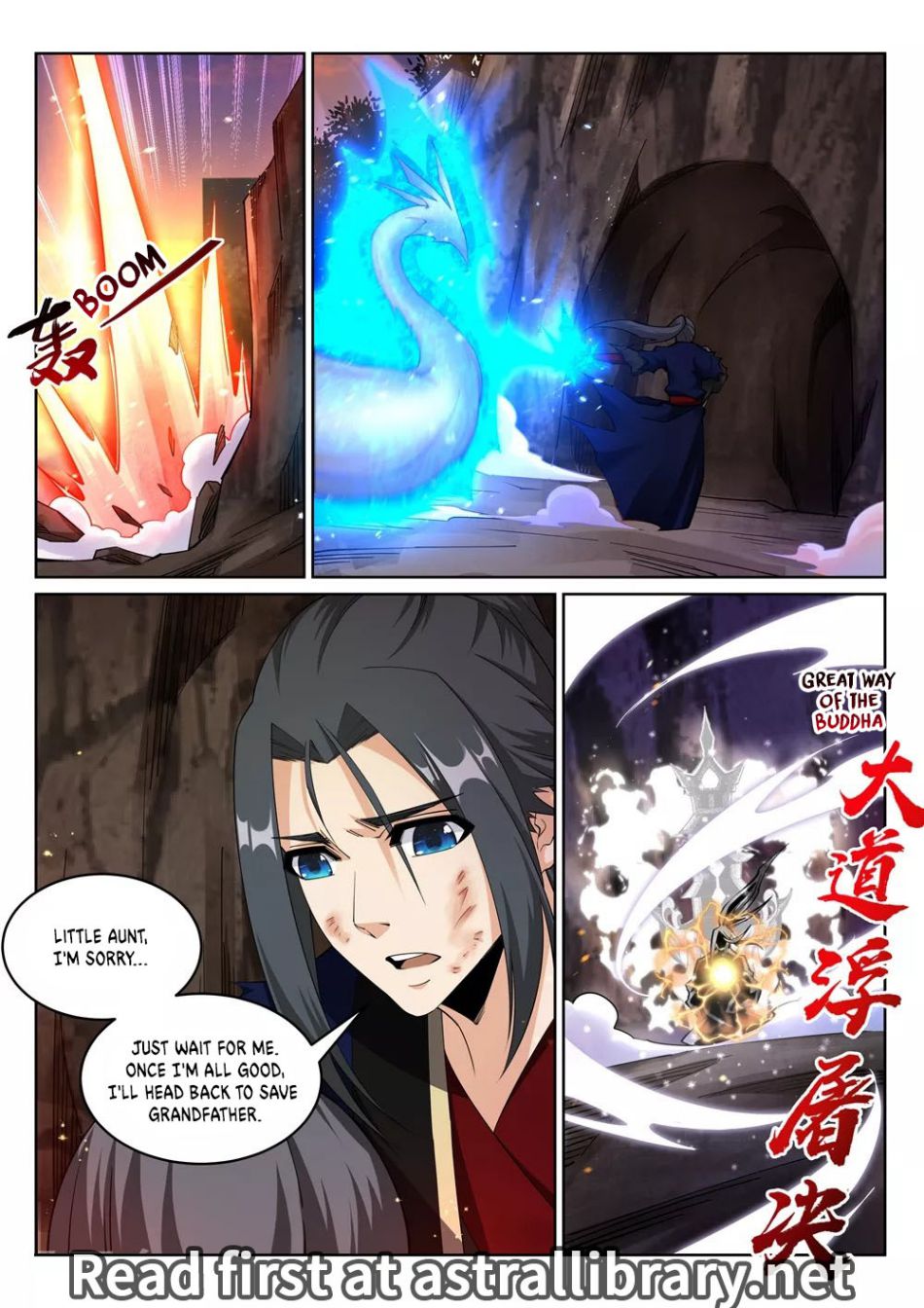 Page 10 of Chapter 191