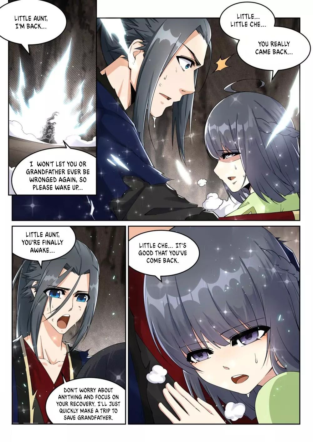 Page 3 of Chapter 192