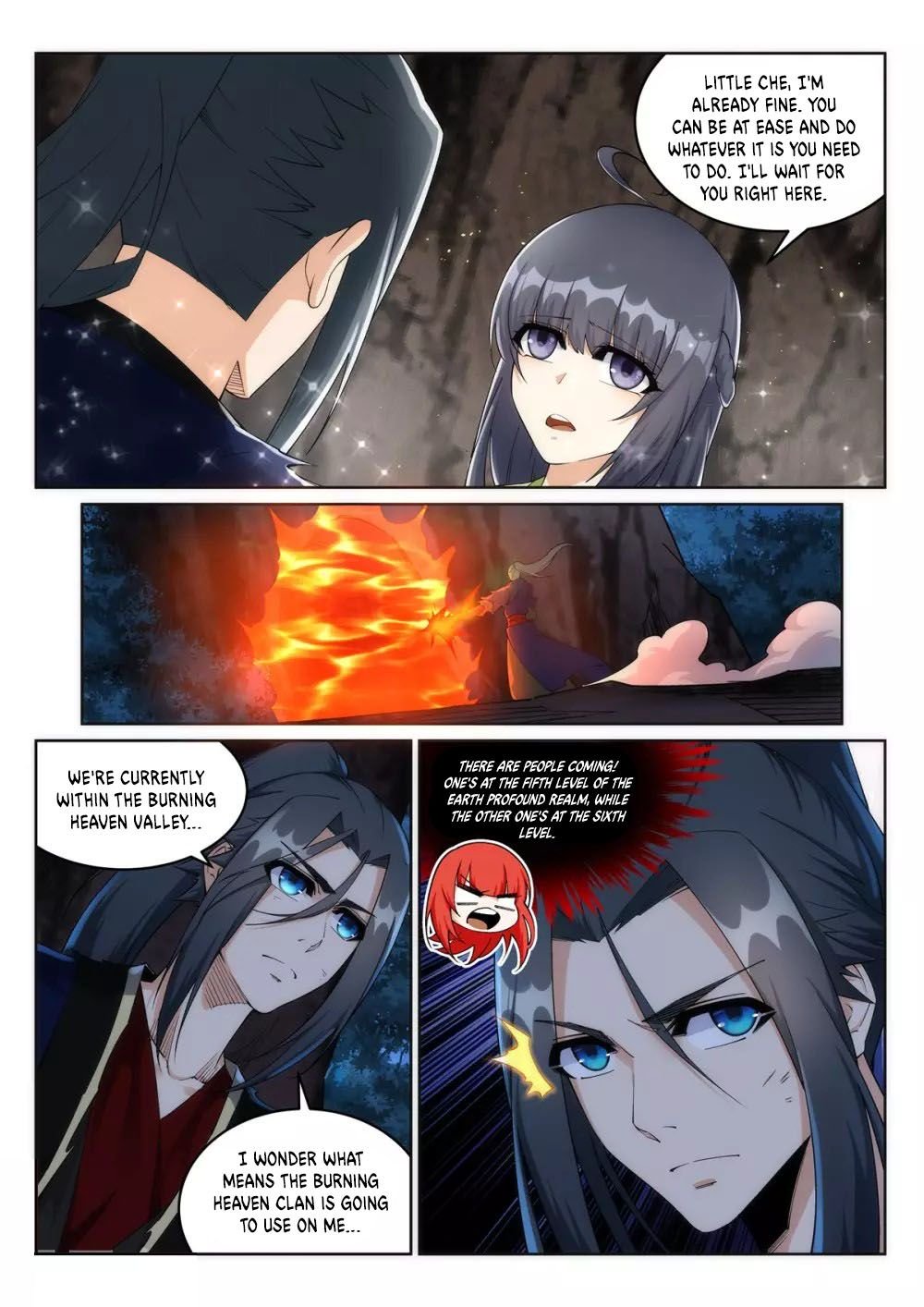 Page 4 of Chapter 192