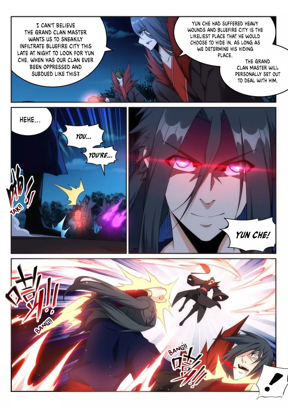 Page 5 of Chapter 192
