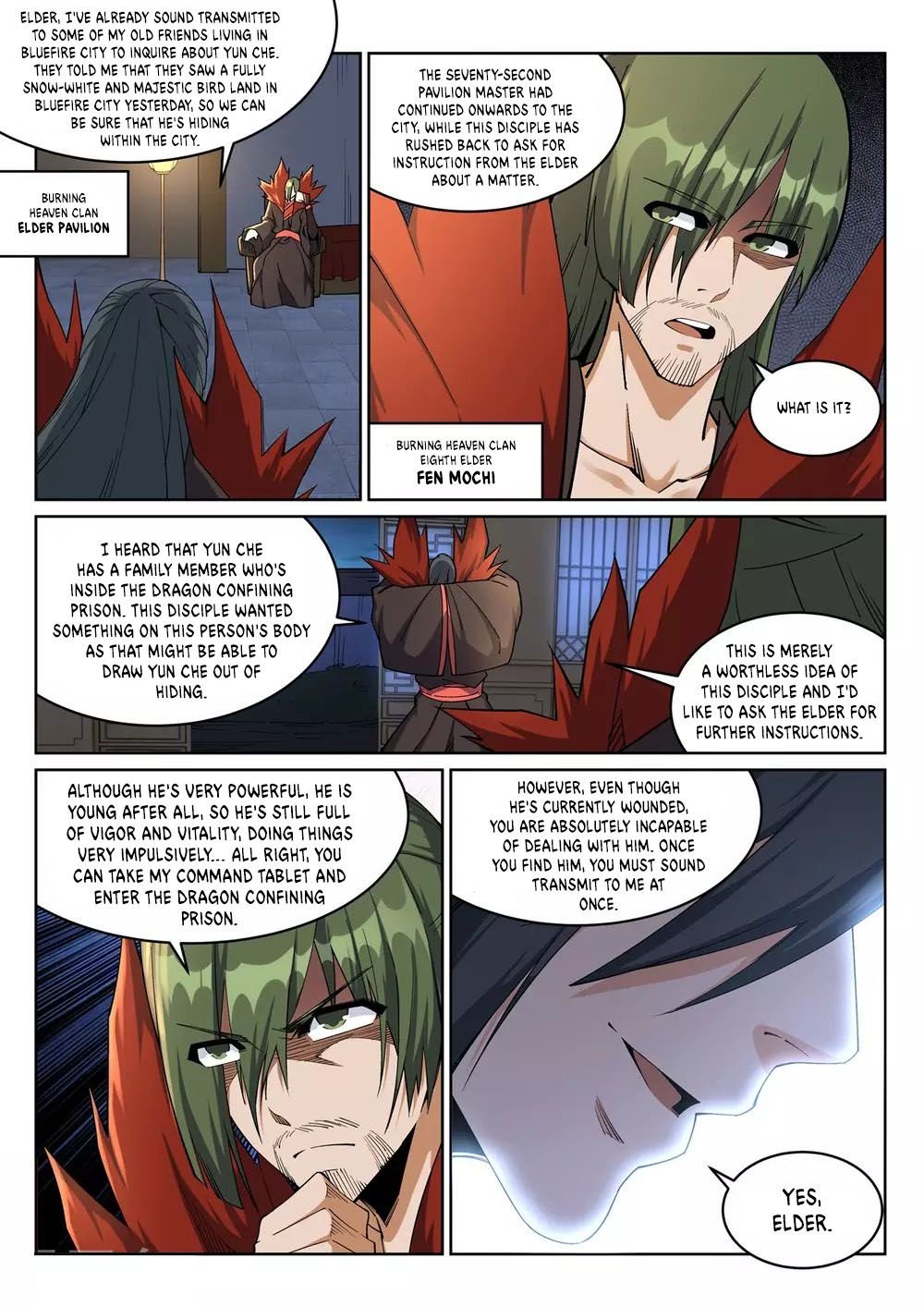 Page 7 of Chapter 192