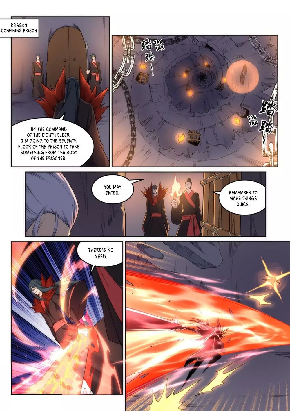 Page 8 of Chapter 192