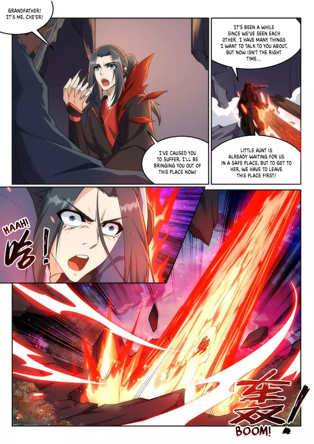 Page 9 of Chapter 192