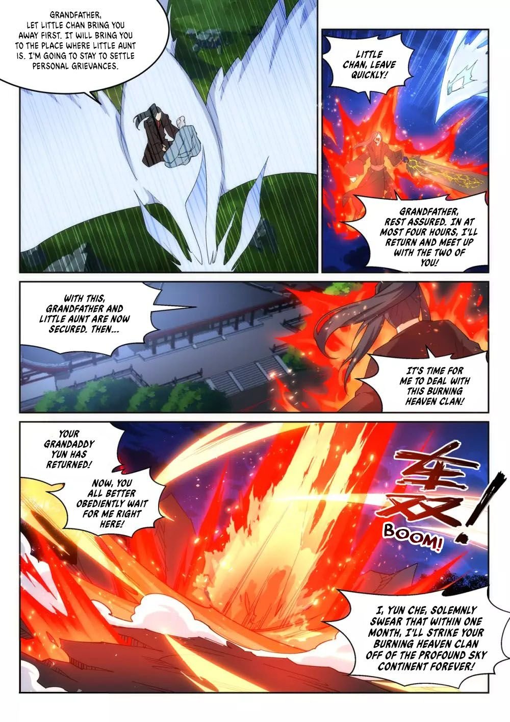 Page 10 of Chapter 192