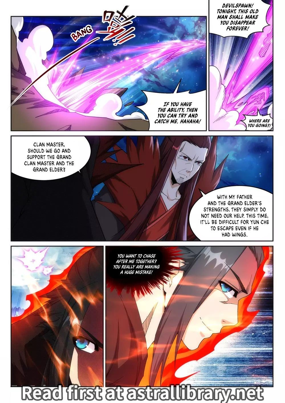 Page 11 of Chapter 192