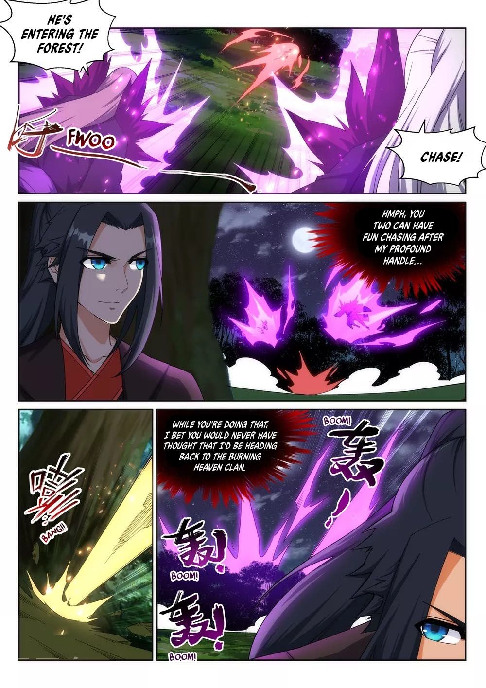 Page 3 of Chapter 193