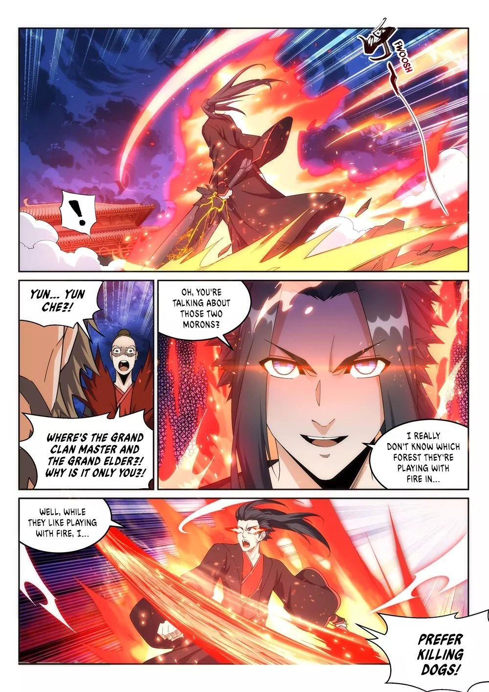 Page 4 of Chapter 193