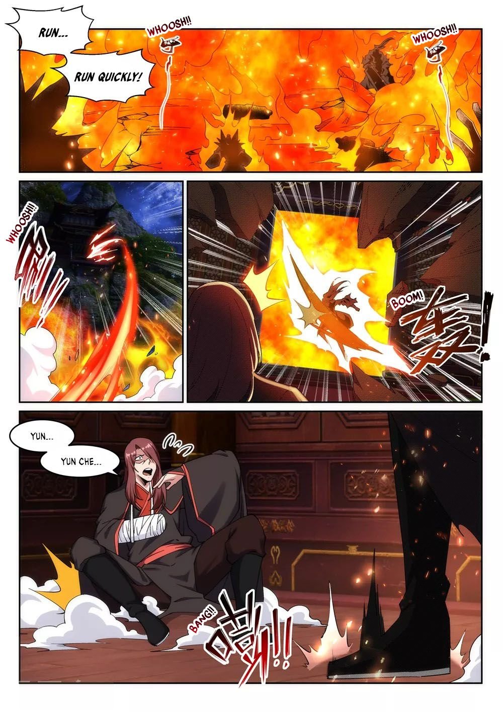 Page 8 of Chapter 193