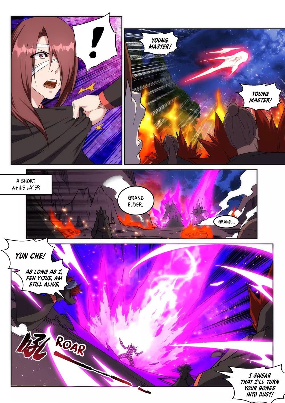 Page 9 of Chapter 193
