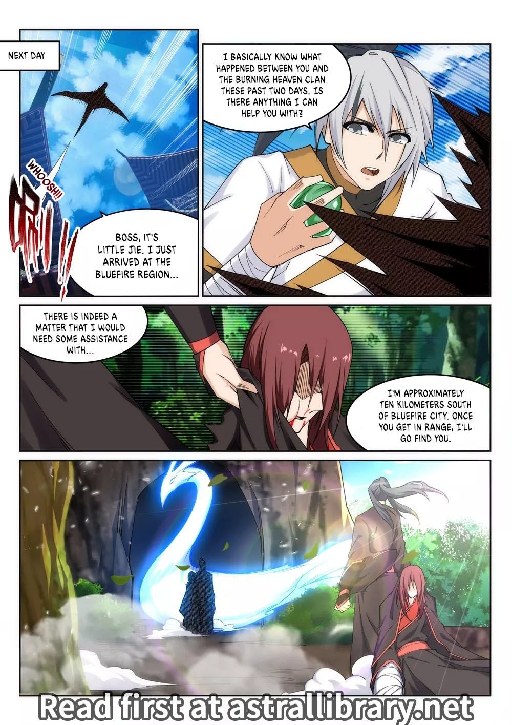 Page 10 of Chapter 193