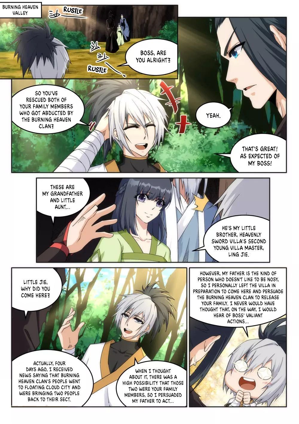Page 3 of Chapter 194