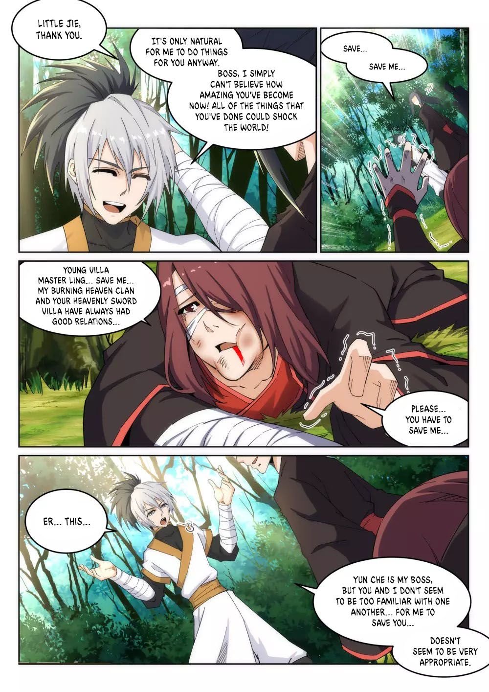 Page 4 of Chapter 194