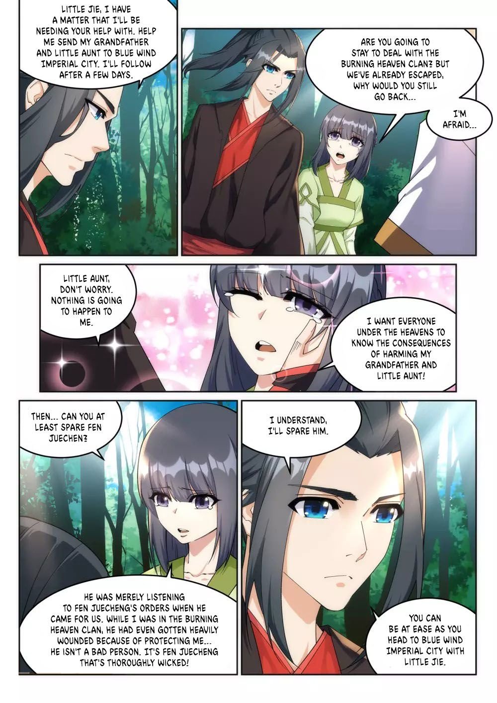 Page 5 of Chapter 194