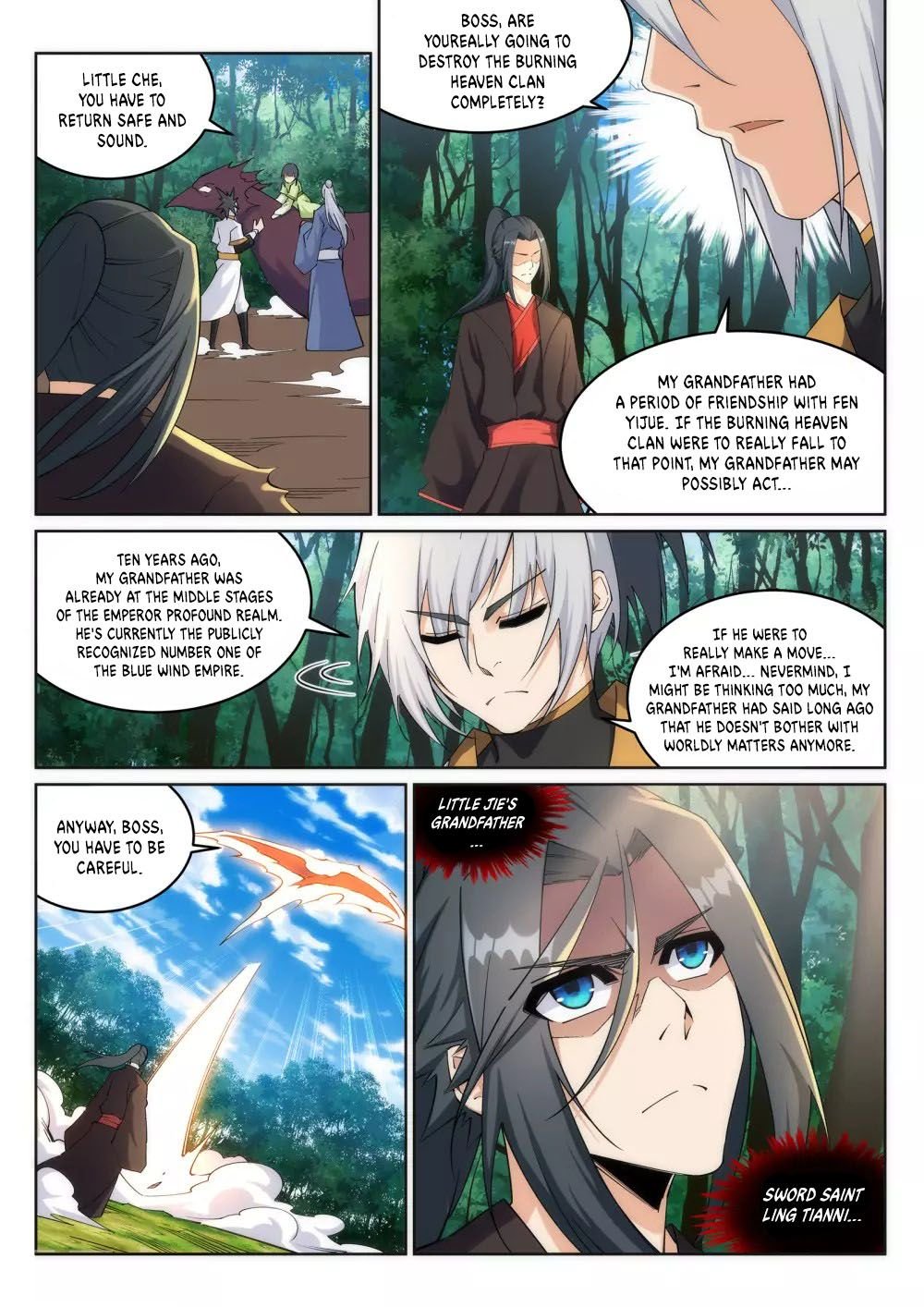 Page 6 of Chapter 194