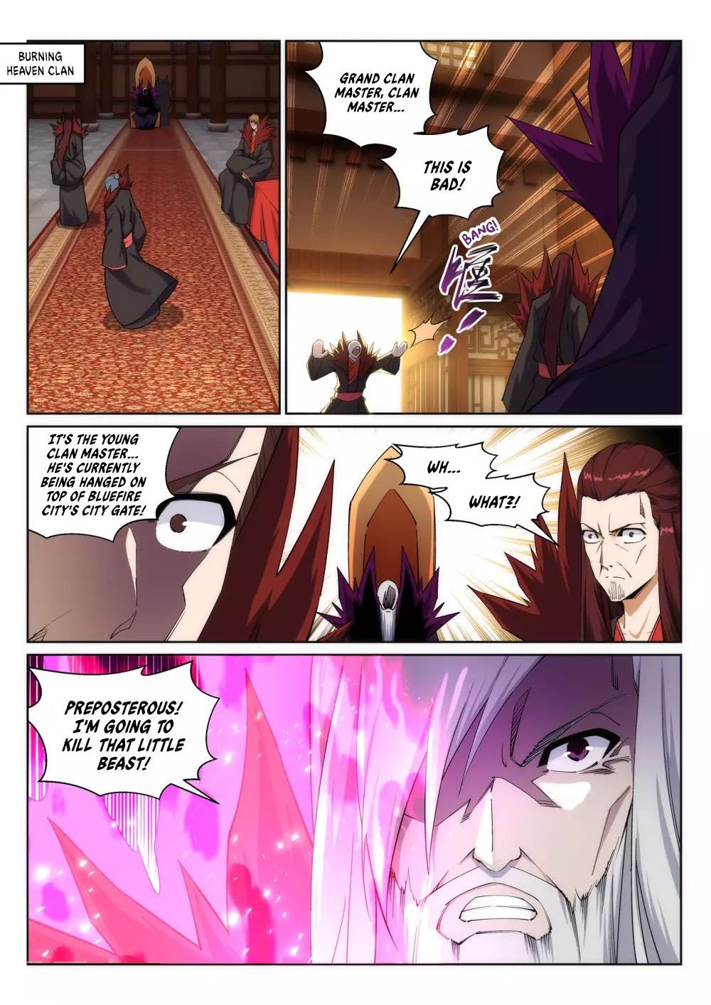 Page 7 of Chapter 194
