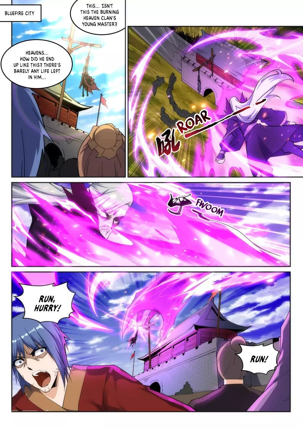 Page 8 of Chapter 194
