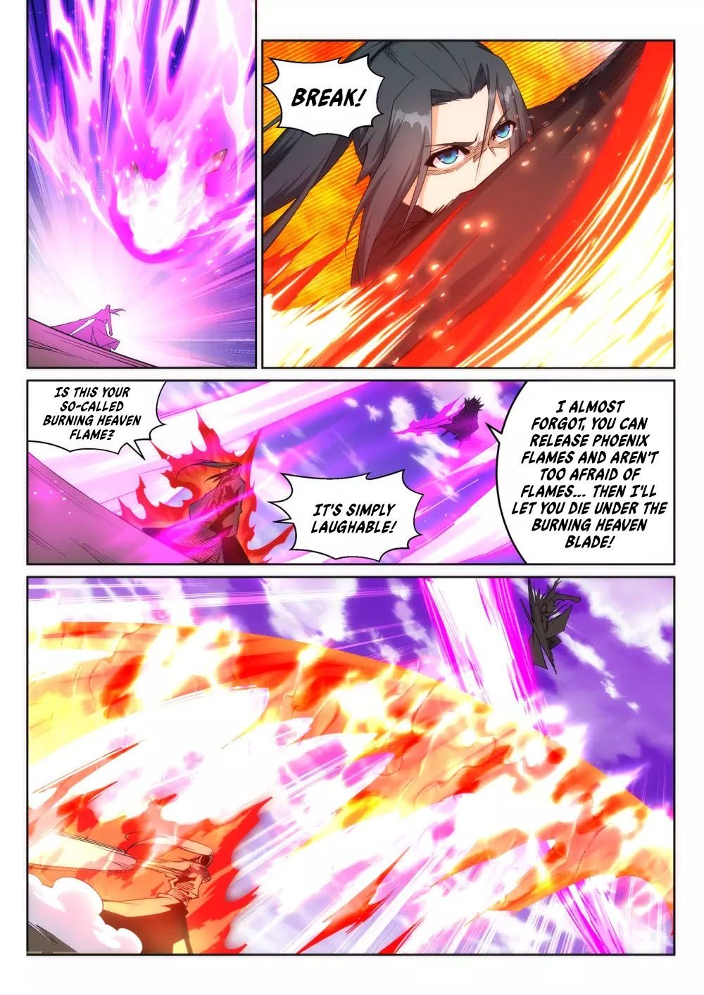 Page 10 of Chapter 194