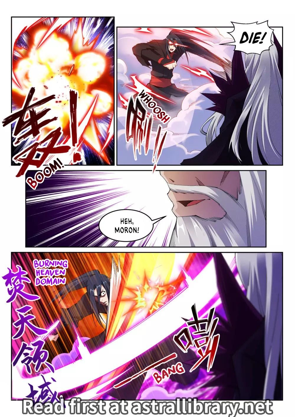 Page 11 of Chapter 194