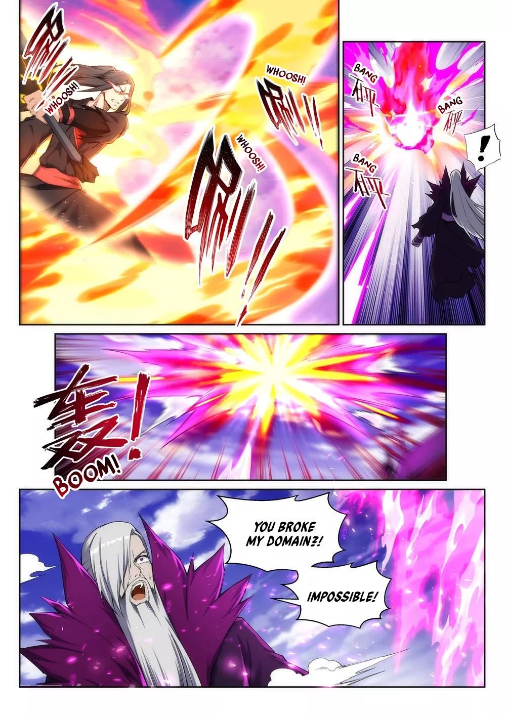 Page 4 of Chapter 195
