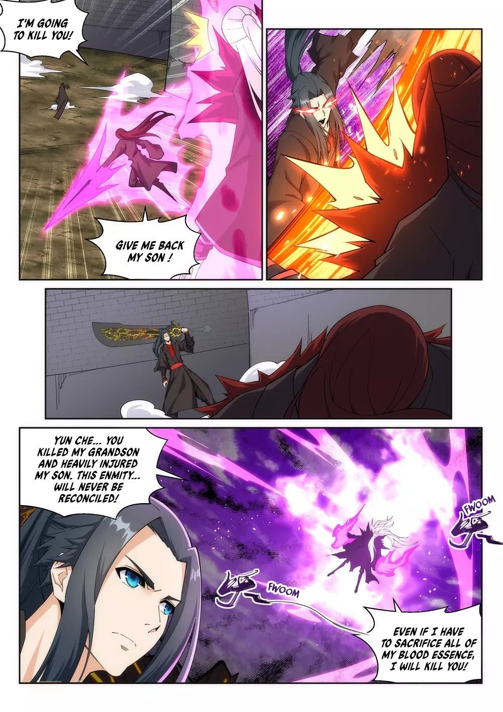 Page 8 of Chapter 195