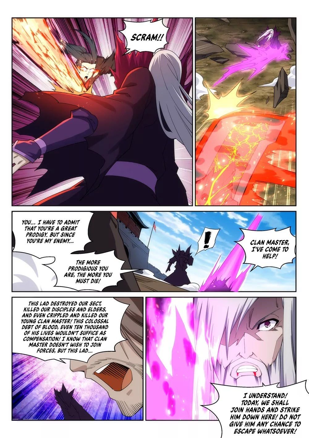 Page 10 of Chapter 195
