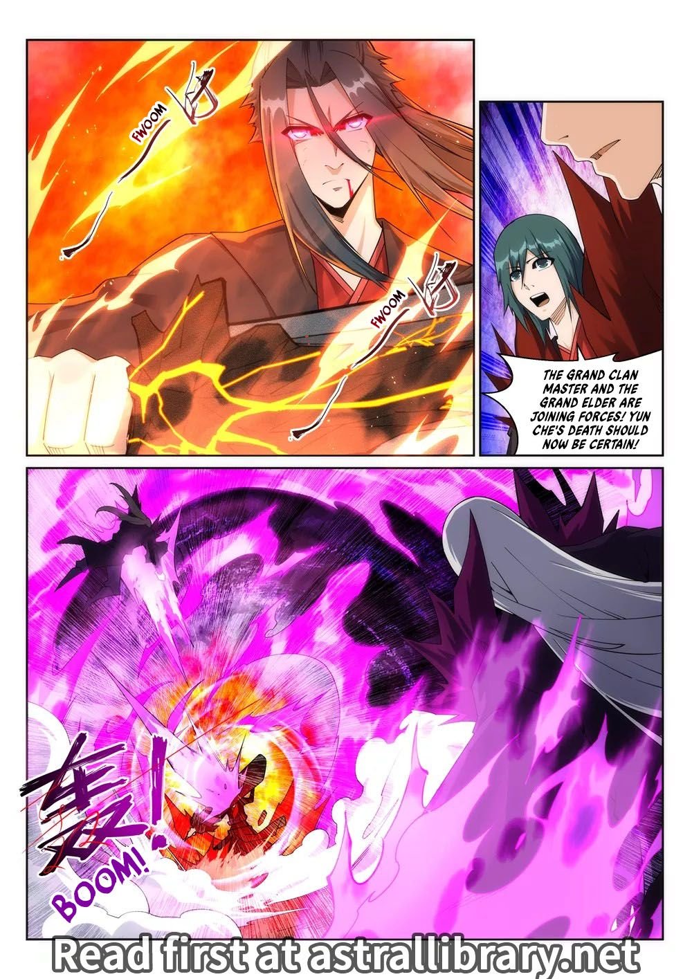 Page 11 of Chapter 195