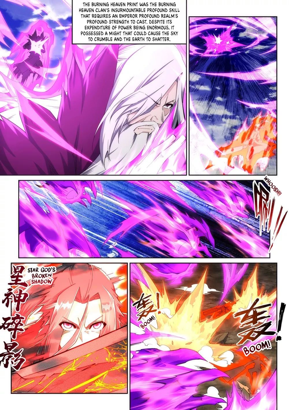 Page 6 of Chapter 196