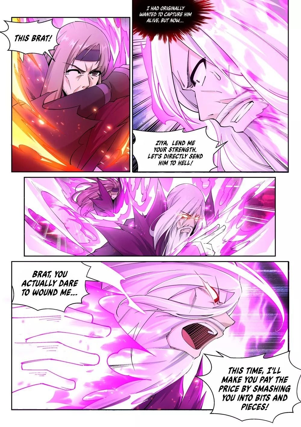 Page 8 of Chapter 196