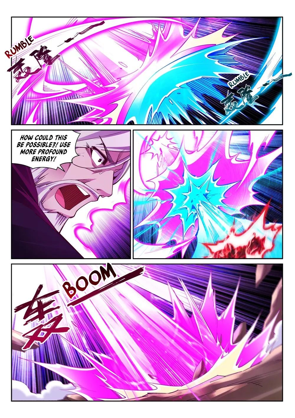 Page 10 of Chapter 196