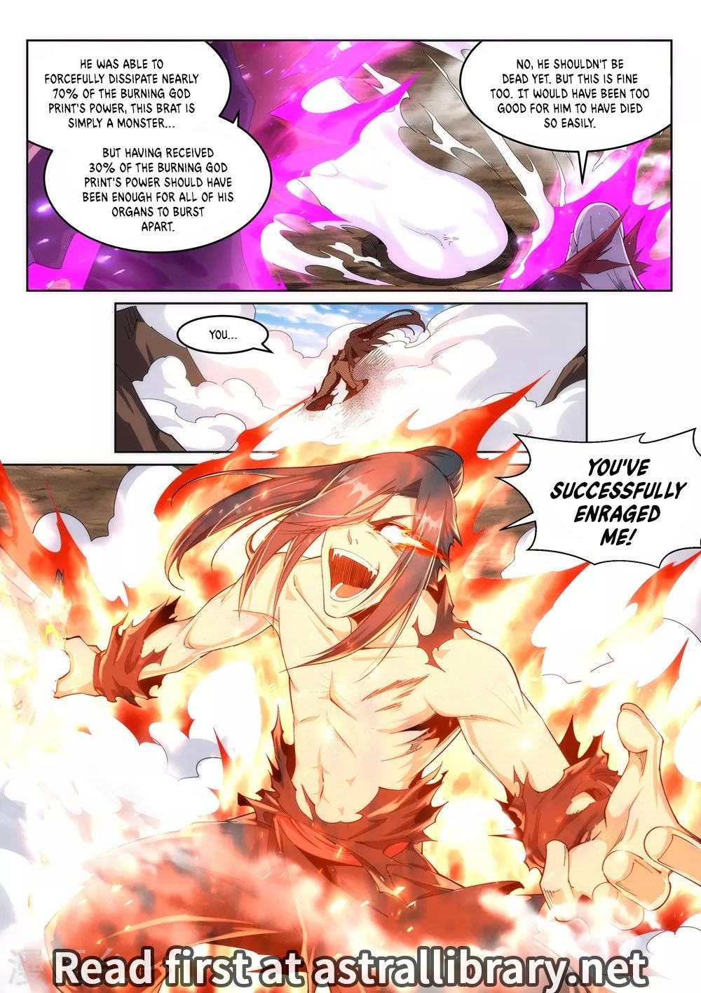 Page 11 of Chapter 196