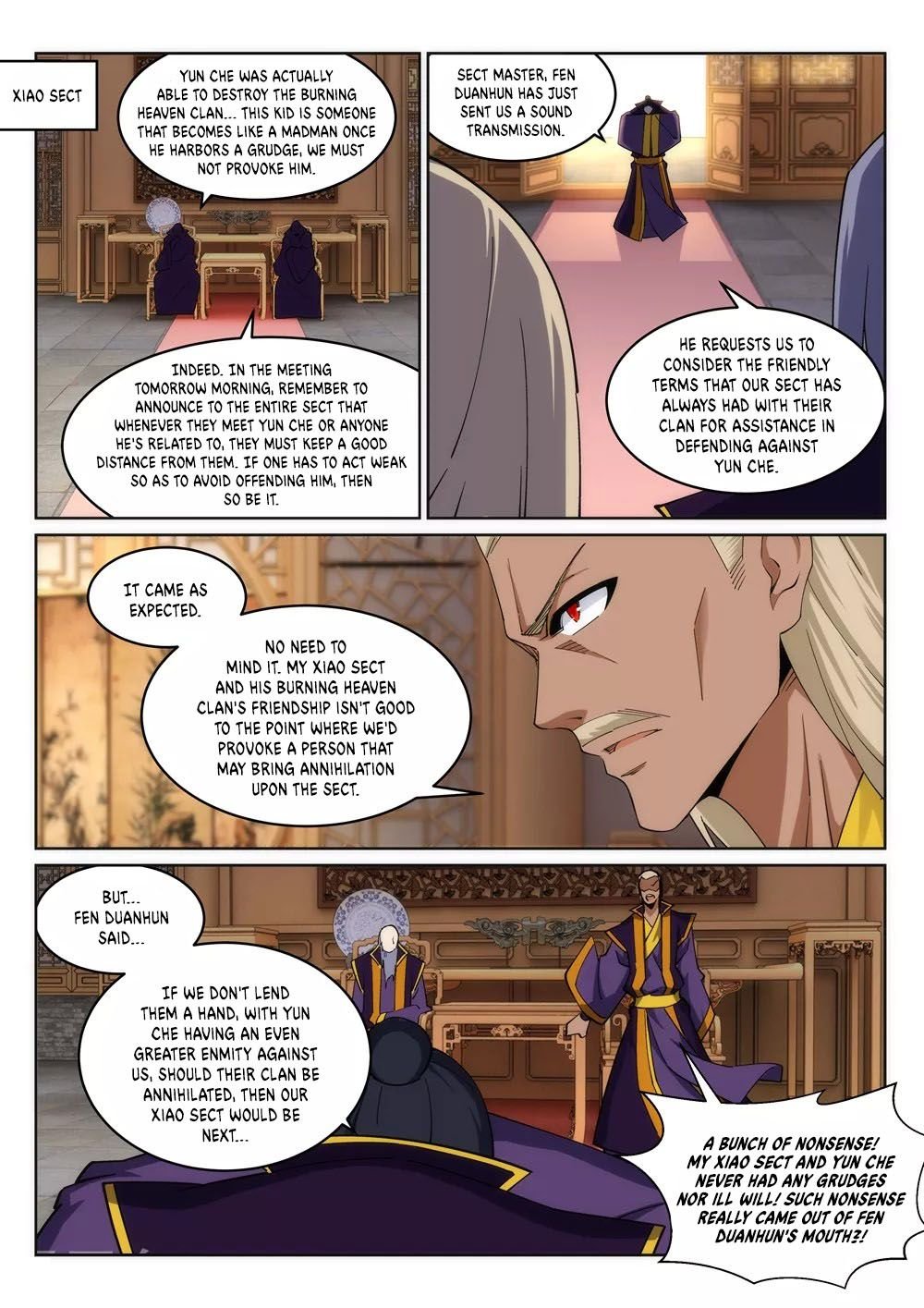 Page 8 of Chapter 197