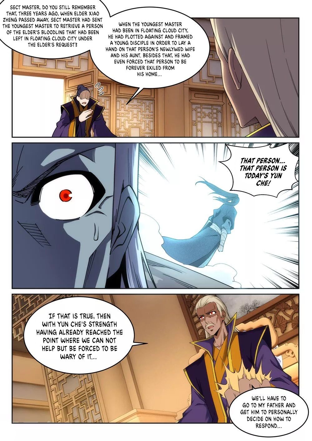 Page 9 of Chapter 197