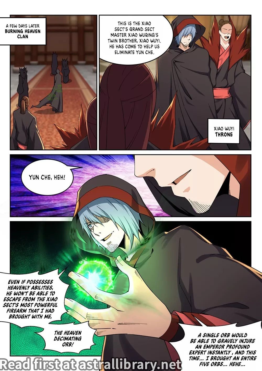 Page 10 of Chapter 197