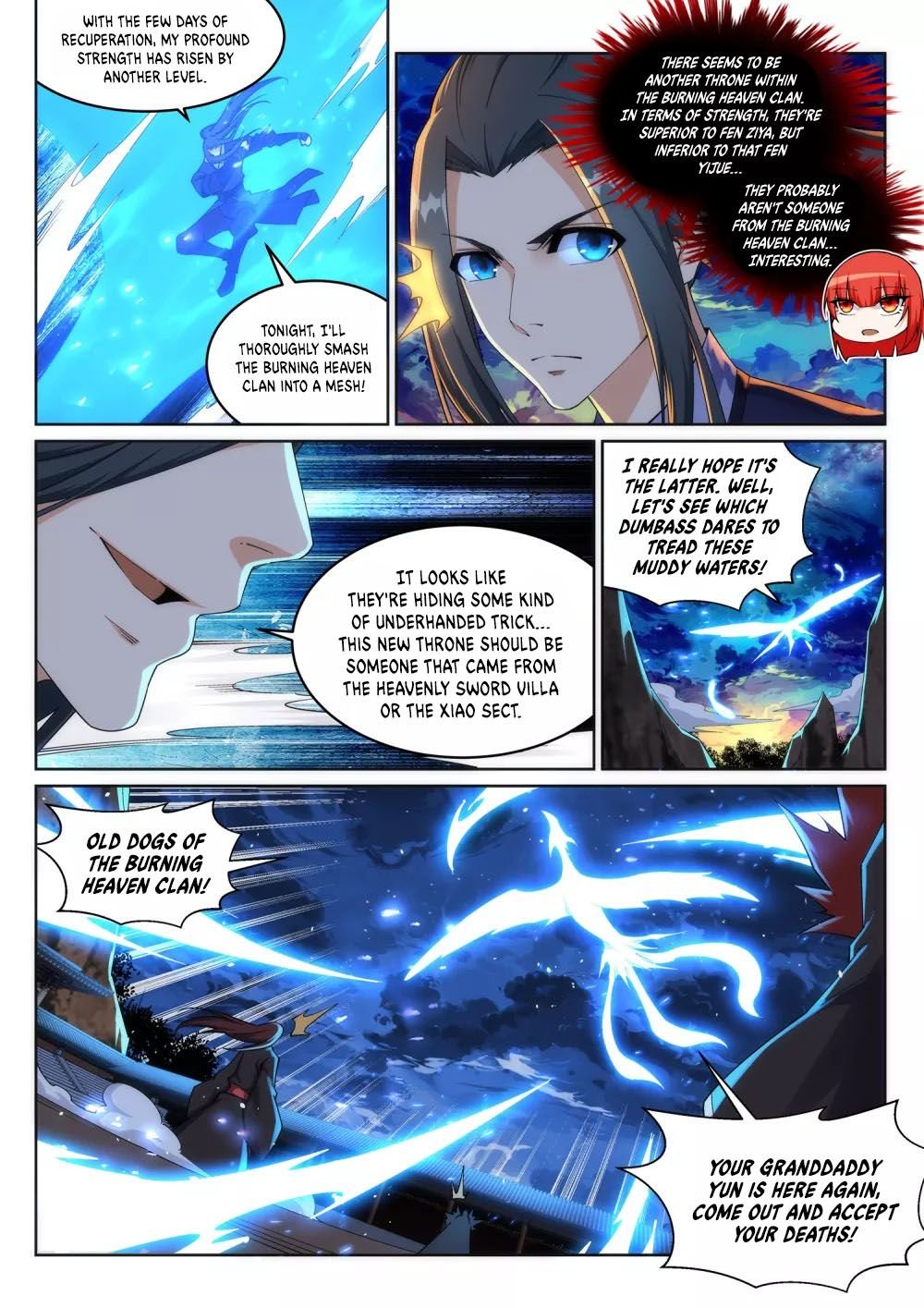 Page 3 of Chapter 198