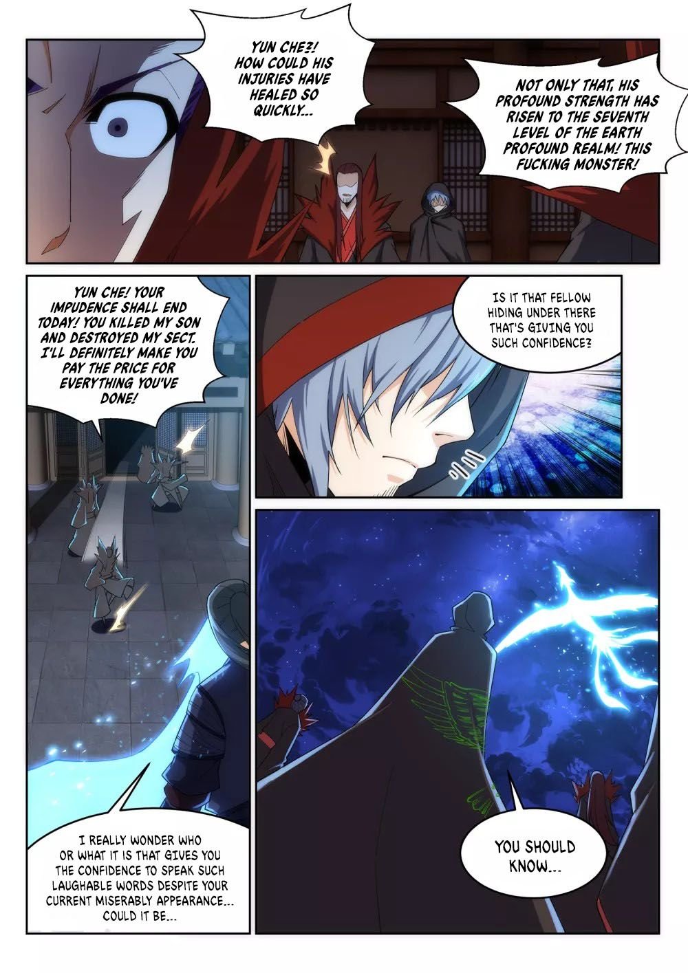 Page 4 of Chapter 198