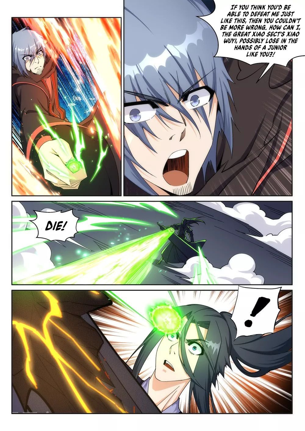 Page 8 of Chapter 198