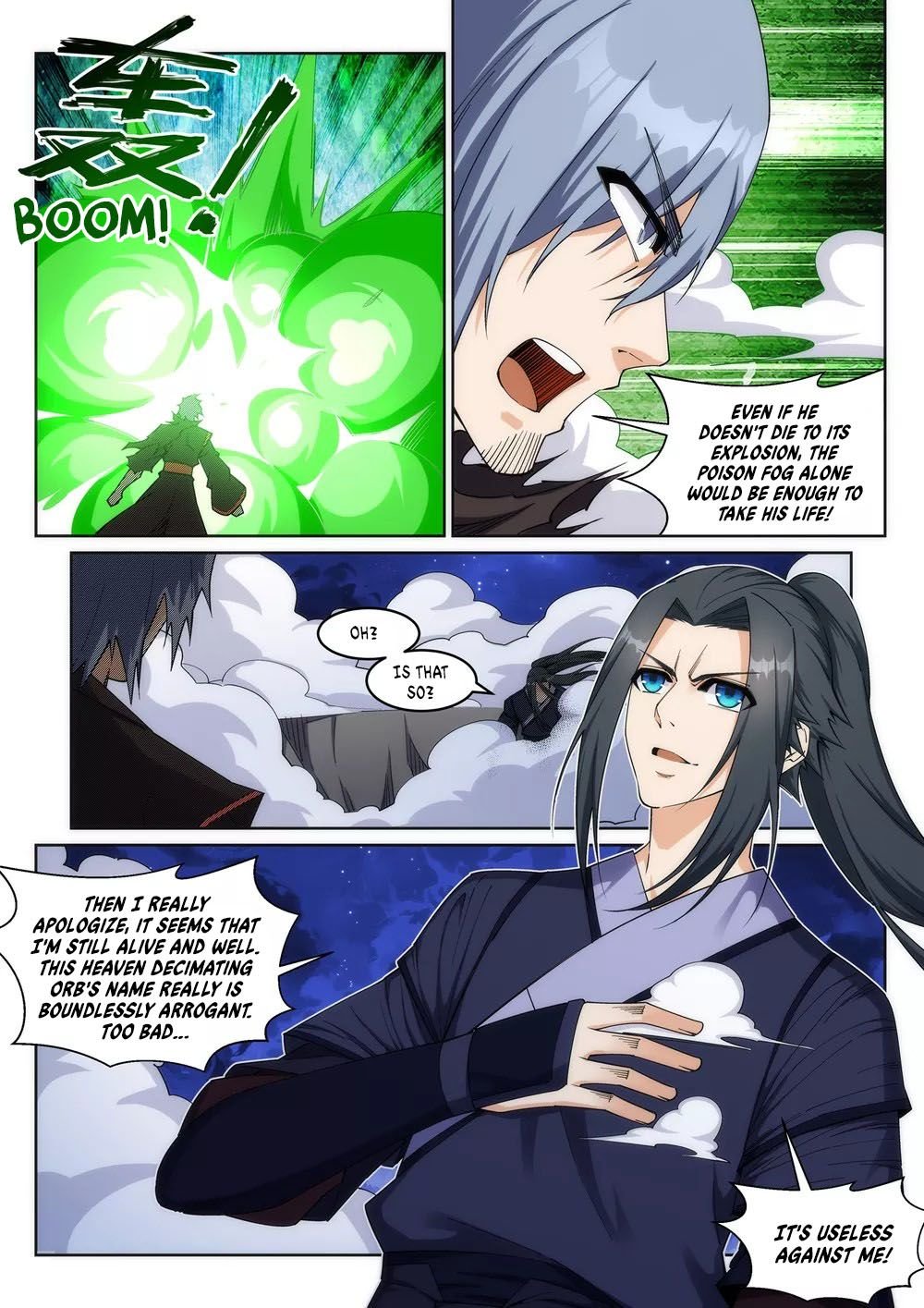 Page 9 of Chapter 198
