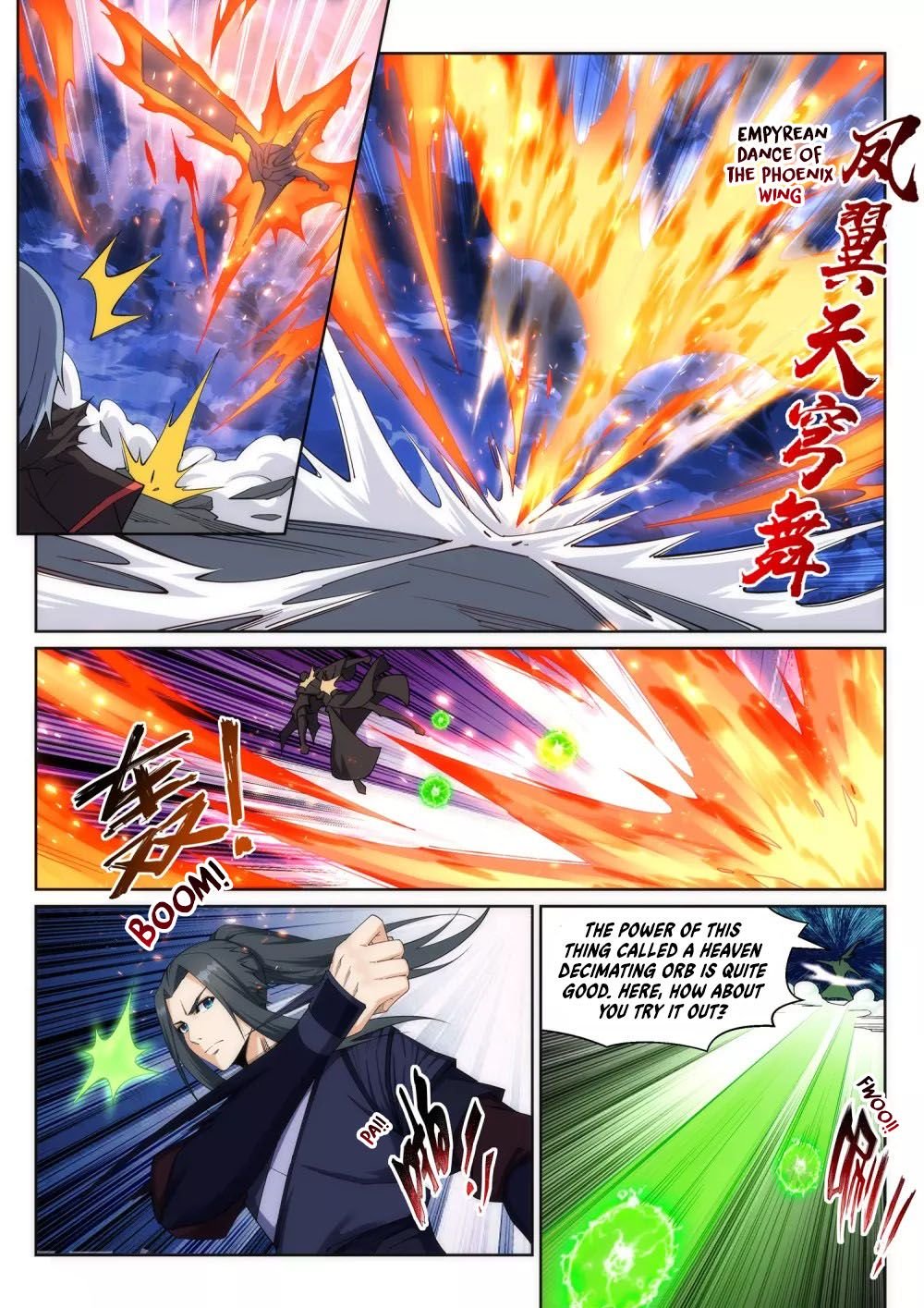 Page 10 of Chapter 198