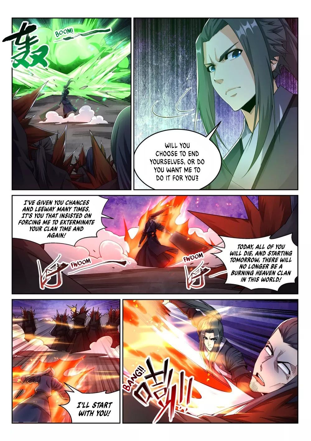 Page 11 of Chapter 198