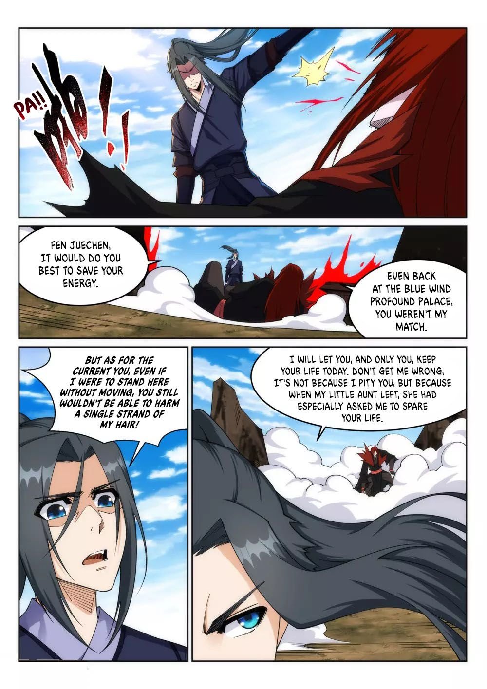 Page 3 of Chapter 199