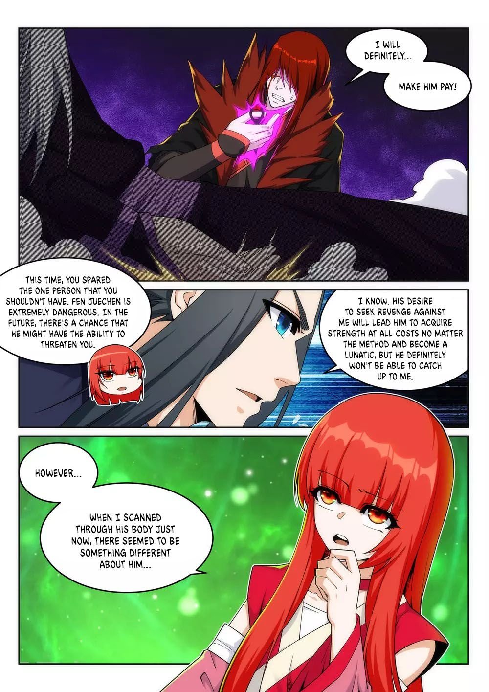 Page 6 of Chapter 199