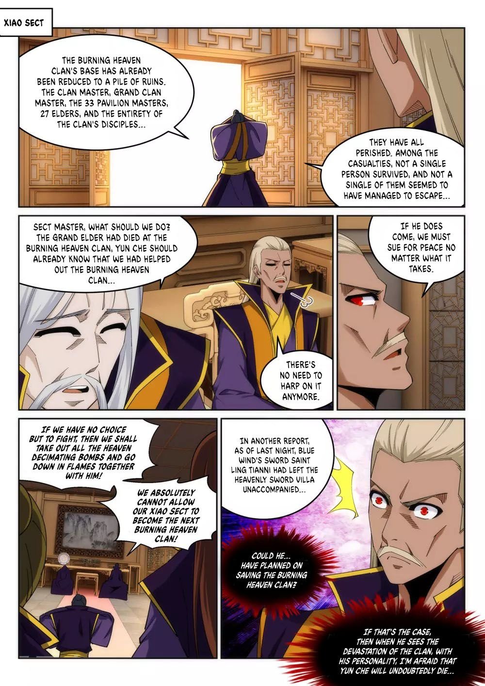 Page 7 of Chapter 199