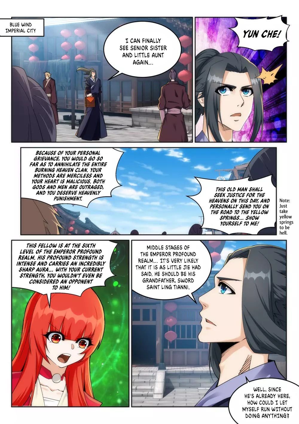 Page 9 of Chapter 199