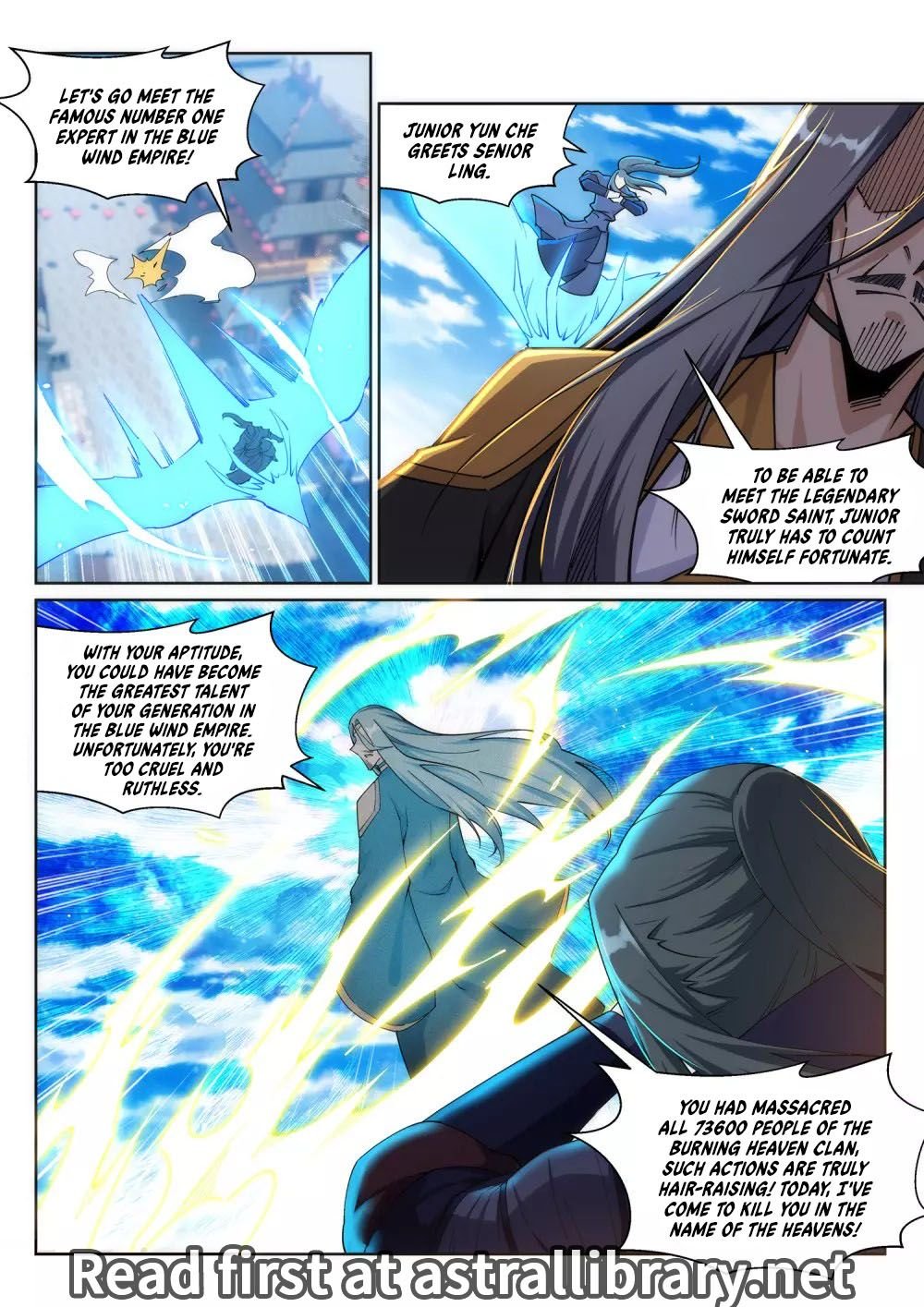 Page 10 of Chapter 199