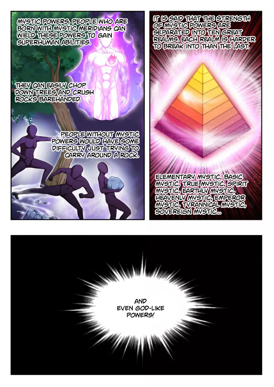 Page 1 of Chapter 2