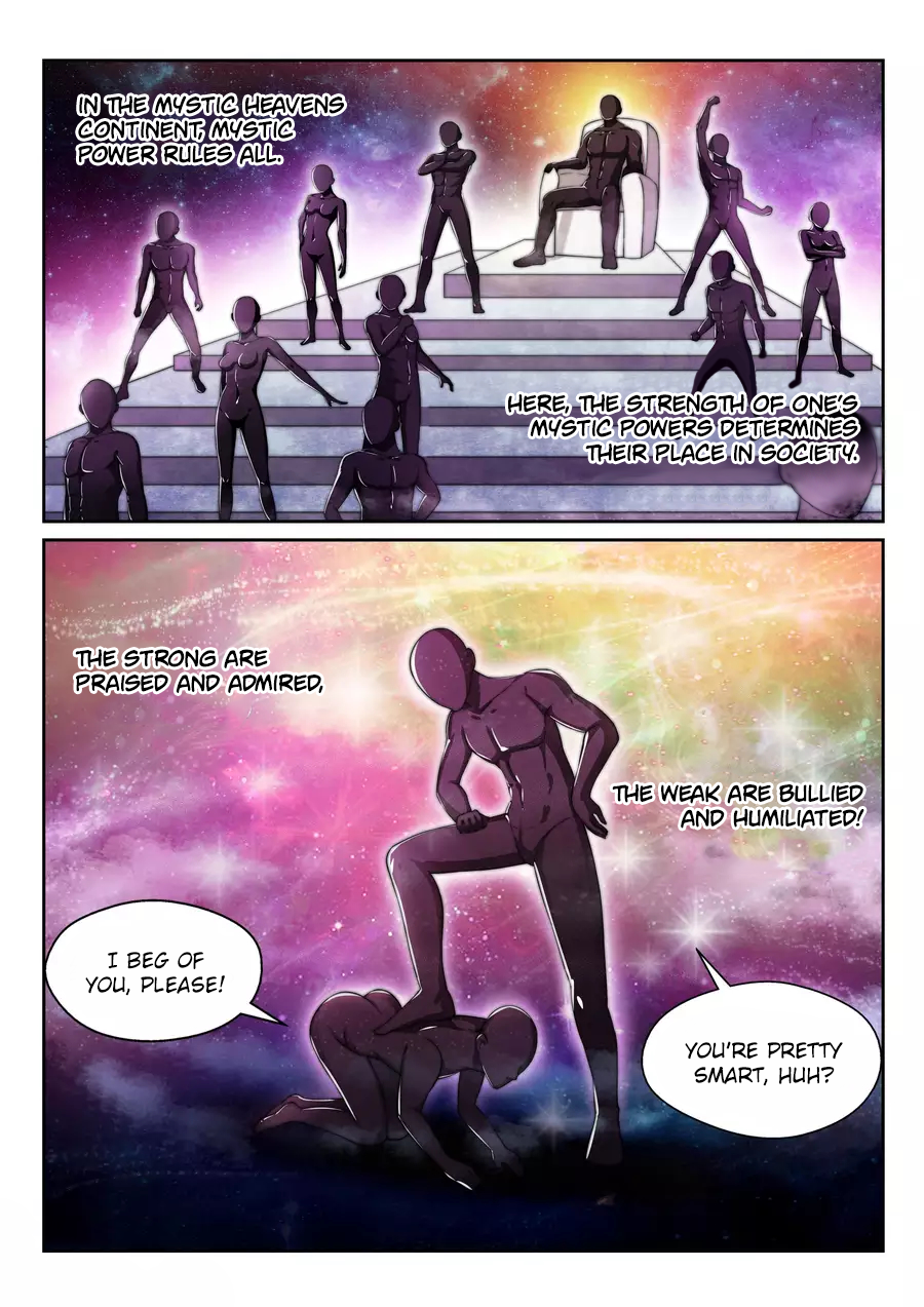Page 2 of Chapter 2