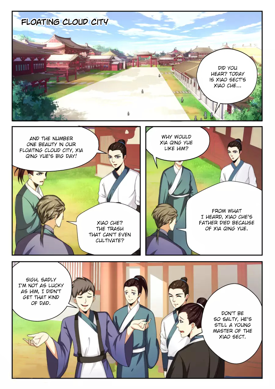 Page 3 of Chapter 2