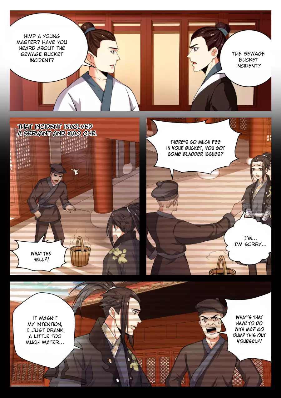 Page 4 of Chapter 2