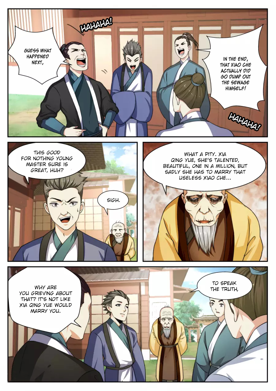 Page 5 of Chapter 2