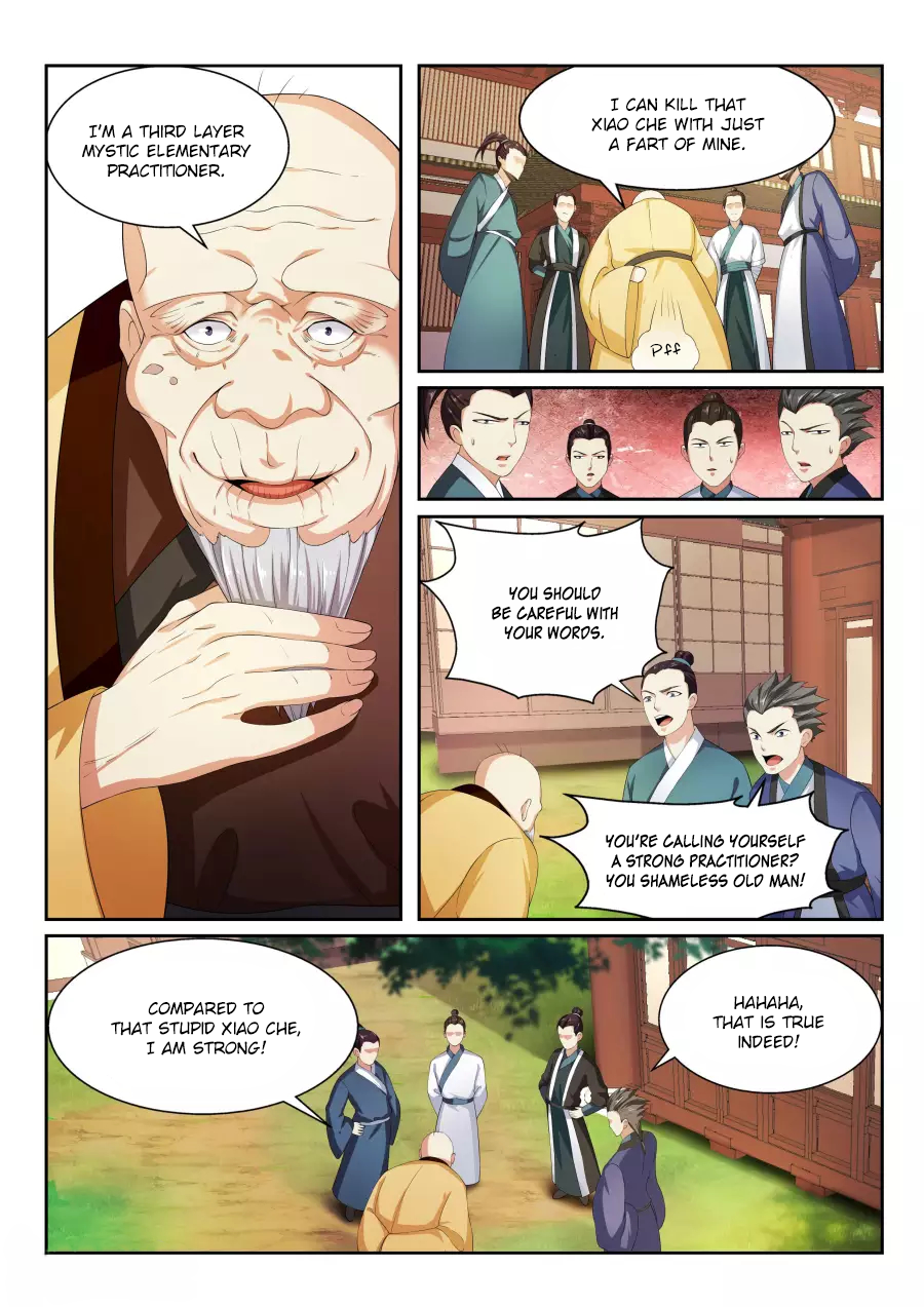 Page 6 of Chapter 2